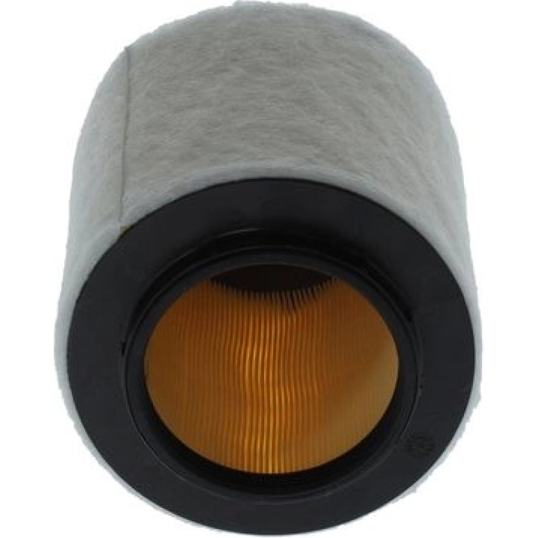 Luftfilter F 026 400 018