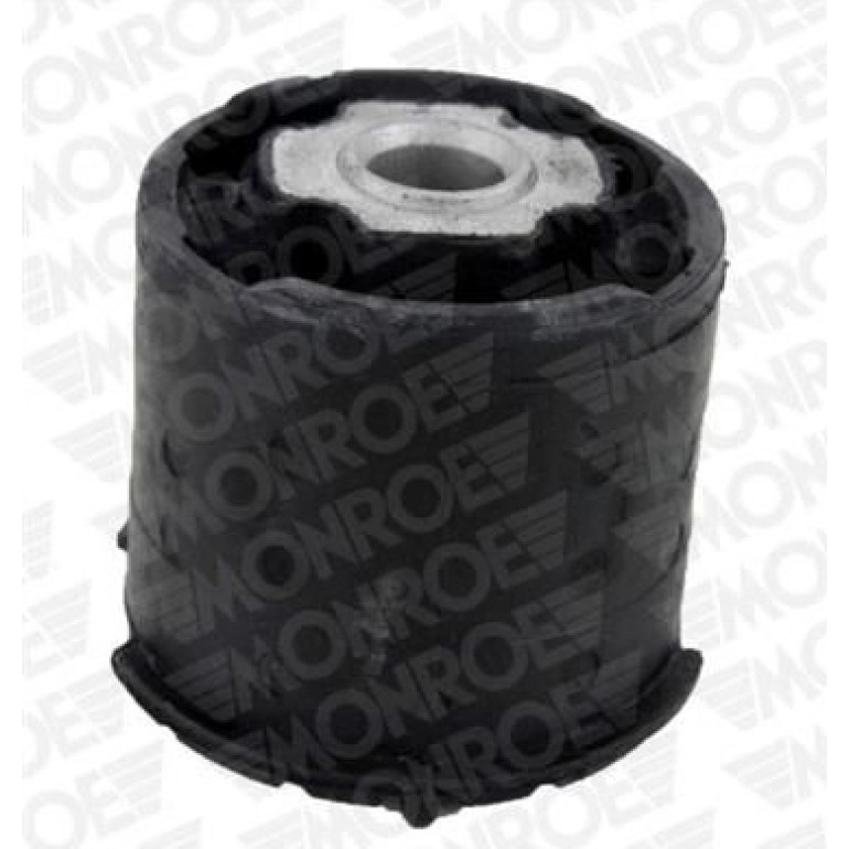 MONROE Lagerung, Achskörper L11850 MONROE Lagerung, Achskörper L11850