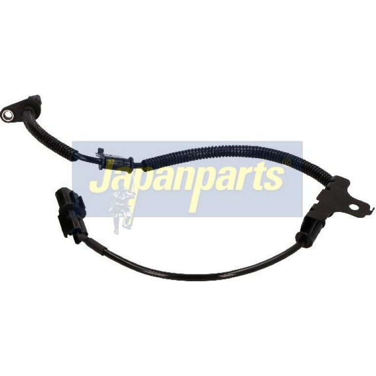 Sensor, Raddrehzahl ABS-K36 Sensor, Raddrehzahl ABS-K36
