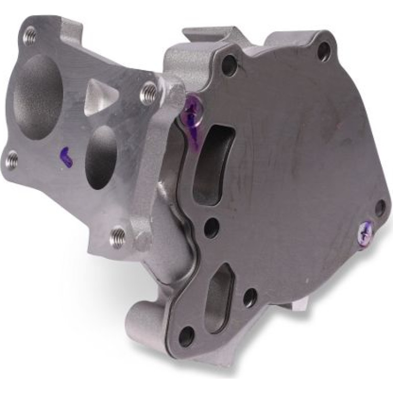 HEPU Wasserpumpe P7734 HEPU Wasserpumpe P7734