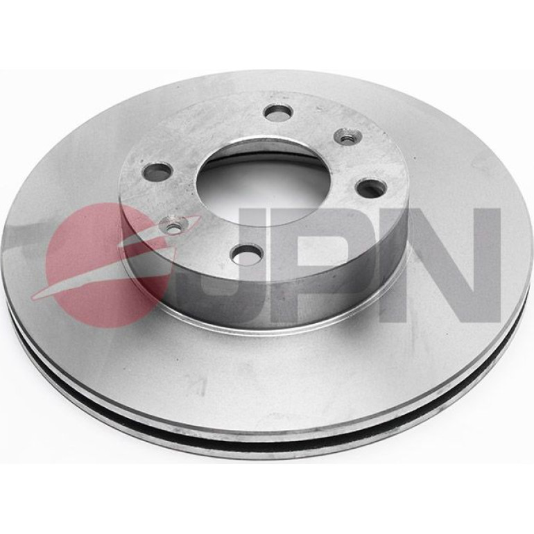 JPN Bremsscheibe 30H0531-JPN JPN Bremsscheibe 30H0531-JPN