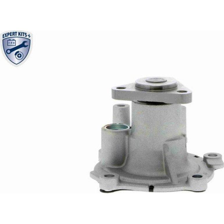VAICO Wasserpumpe V25-50029 VAICO Wasserpumpe V25-50029