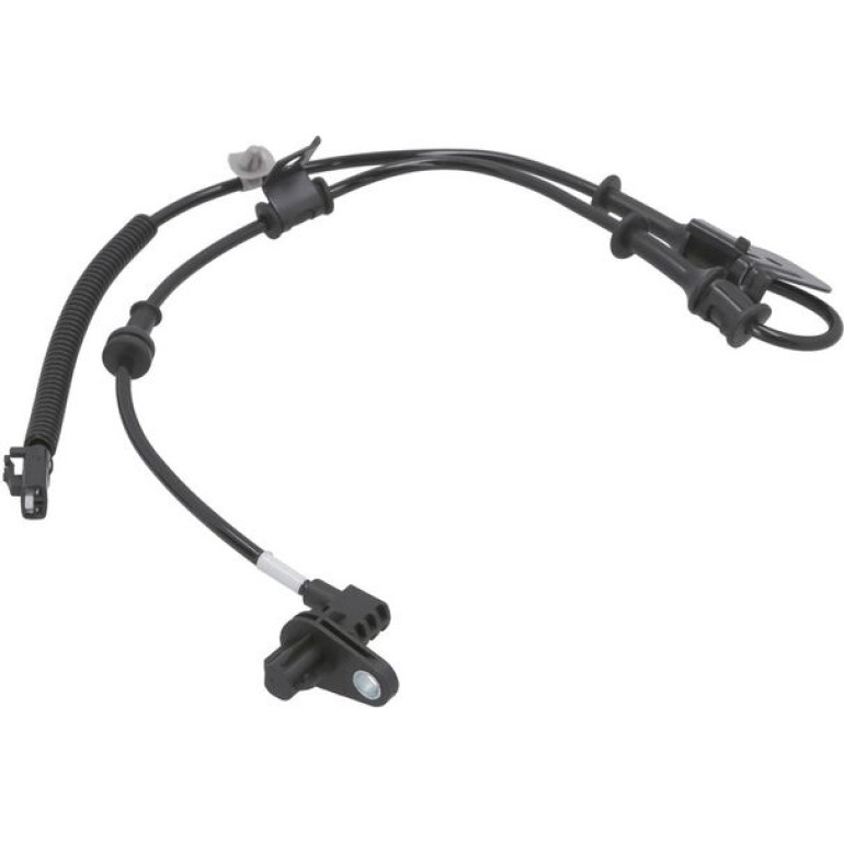 KAMOKA Sensor, Raddrehzahl 1060572 KAMOKA Sensor, Raddrehzahl 1060572