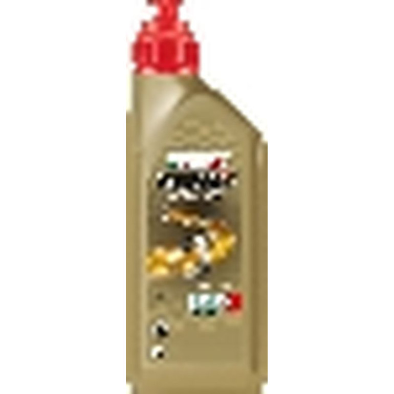 CASTROL Motoröl 15F54D CASTROL Motoröl 15F54D