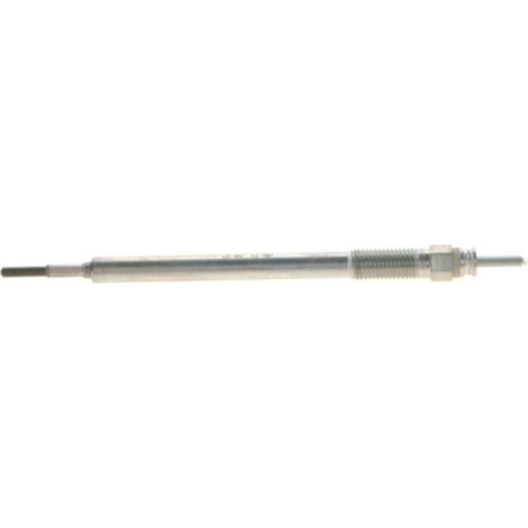 Glühstift 0 250 623 001 Glühstift 0 250 623 001
