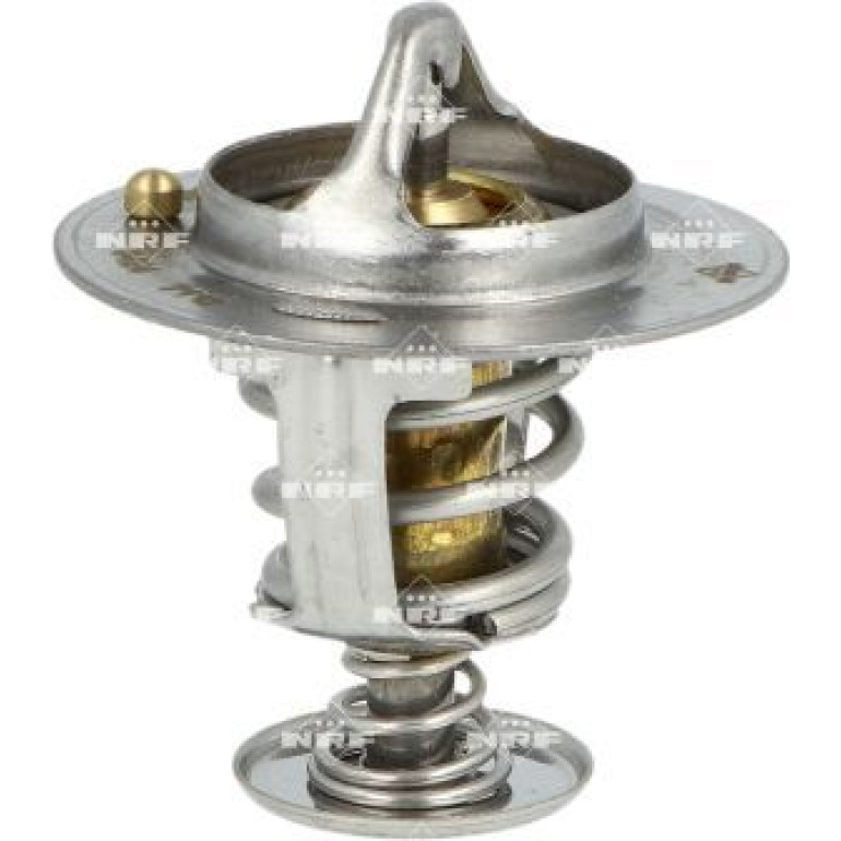 Thermostat, Kühlmittel 725088 Thermostat, Kühlmittel 725088