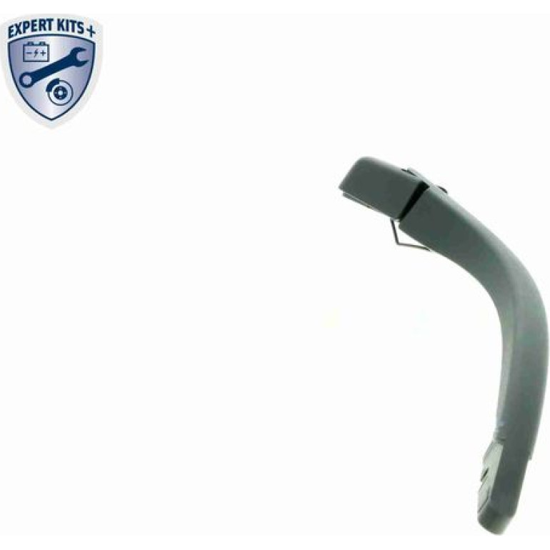 VAICO Wischarm, Scheibenreinigung V22-1102 VAICO Wischarm, Scheibenreinigung V22-1102