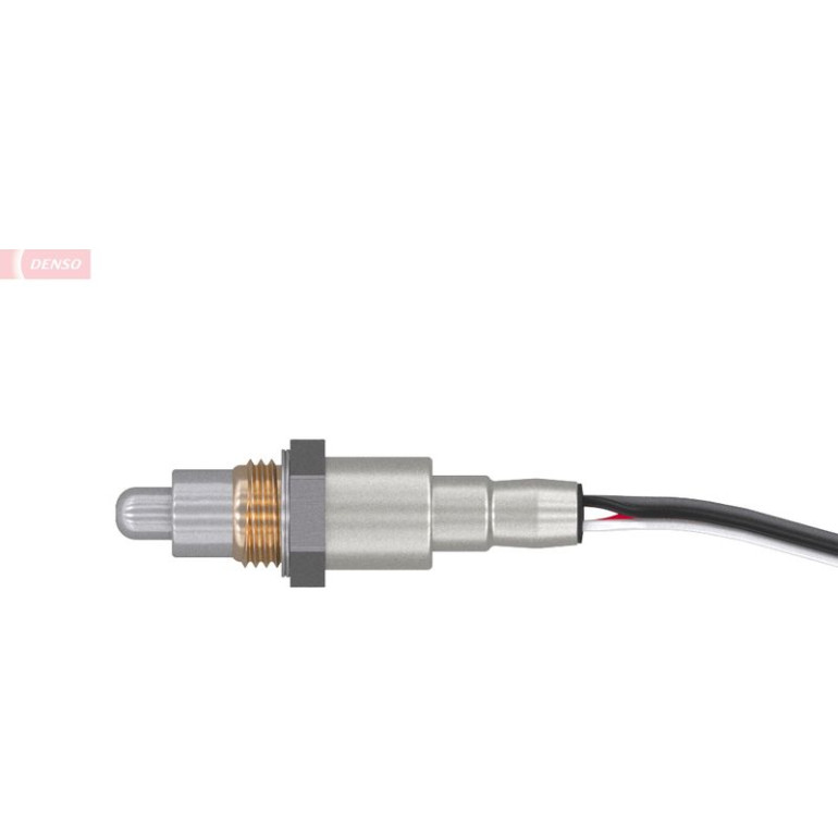 DENSO Lambdasonde DOX-1200 DENSO Lambdasonde DOX-1200