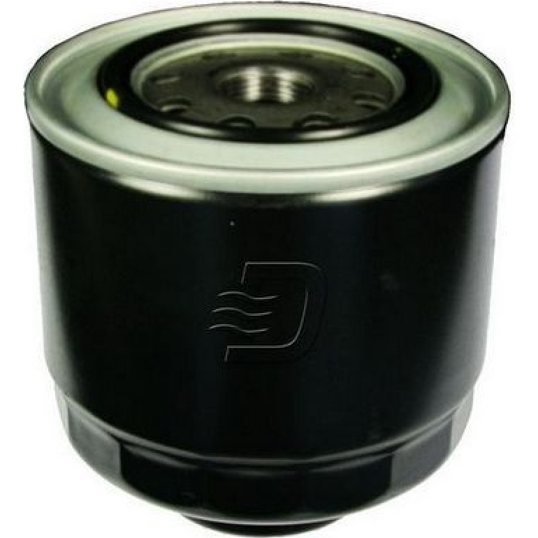 DENCKERMANN Kraftstofffilter A120264 DENCKERMANN Kraftstofffilter A120264
