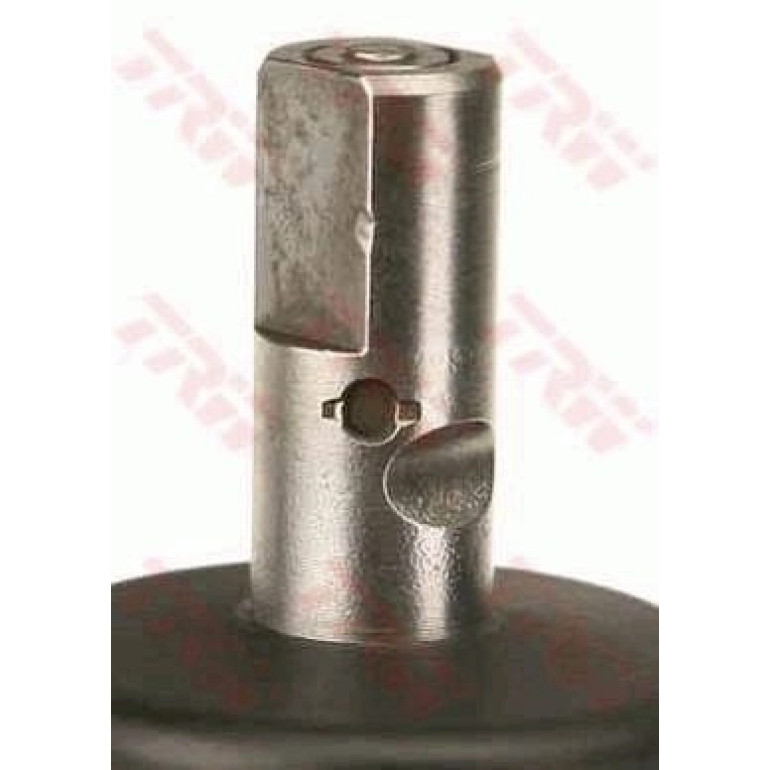 JRP1048 Lenkgetriebe Servo JRP1048 Lenkgetriebe Servo