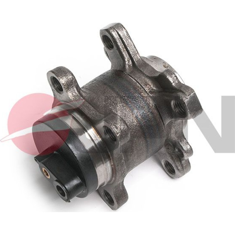 JPN Radlagersatz 20L8027-JPN JPN Radlagersatz 20L8027-JPN