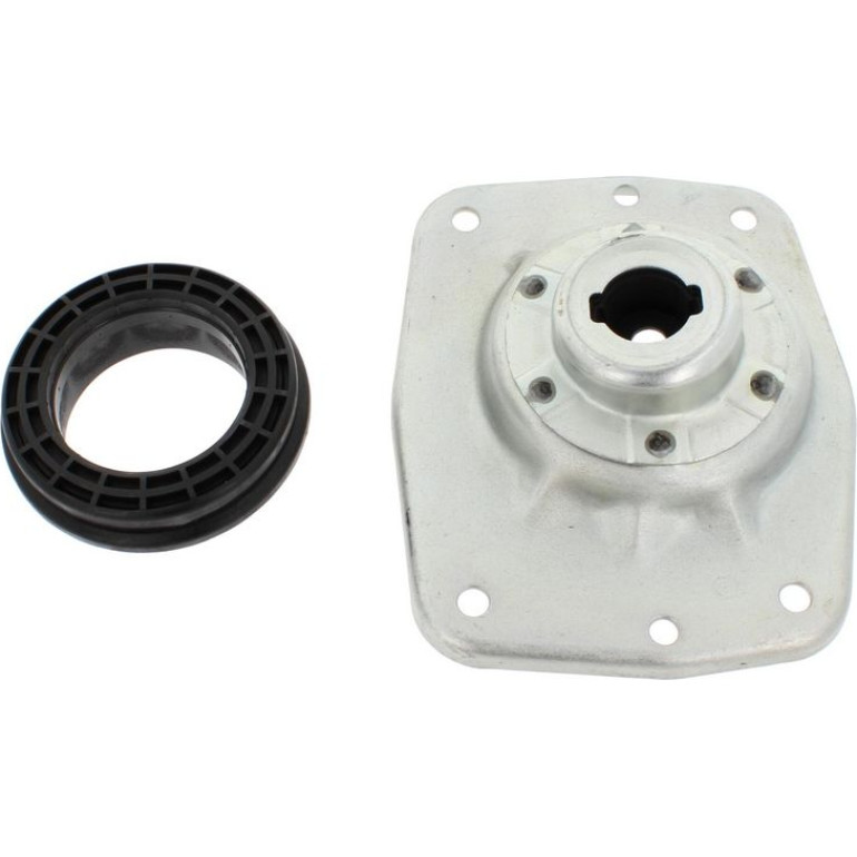 Corteco Reparatursatz 80001647 Corteco Reparatursatz 80001647