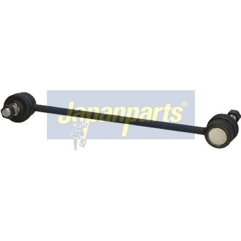 Koppelstange Kia P. Picanto 04- Pr SI-K12R Koppelstange Kia P. Picanto 04- Pr SI-K12R