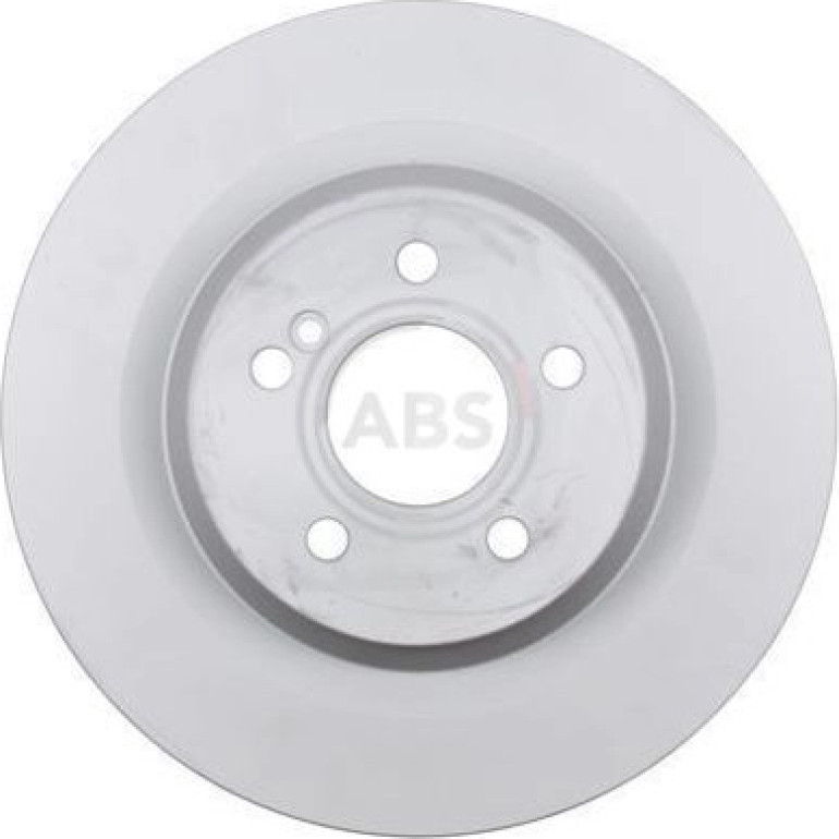 A.B.S. Bremsscheibe 17797 A.B.S. Bremsscheibe 17797