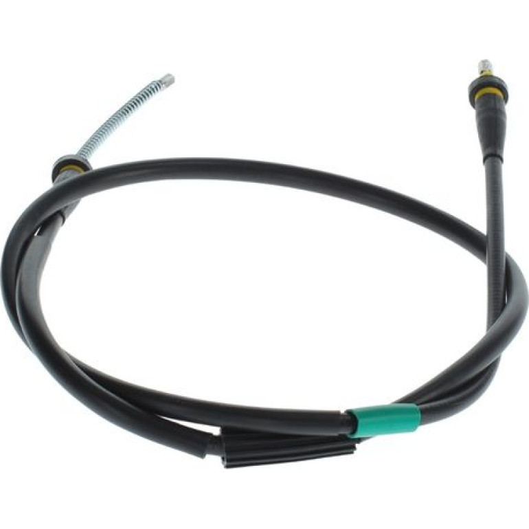 Handbremsseil re 1987482636 Handbremsseil re 1987482636