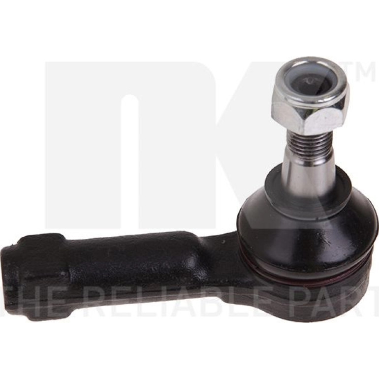 Gelenk - Lenkung Nissan Pick-Up 5032276 Gelenk - Lenkung Nissan Pick-Up 5032276