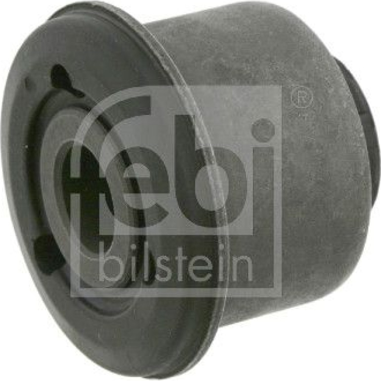 Lagerbuchse, Querlenker Citroen P. C5 Le/Pr 26128 Lagerbuchse, Querlenker Citroen P. C5 Le/Pr 26128