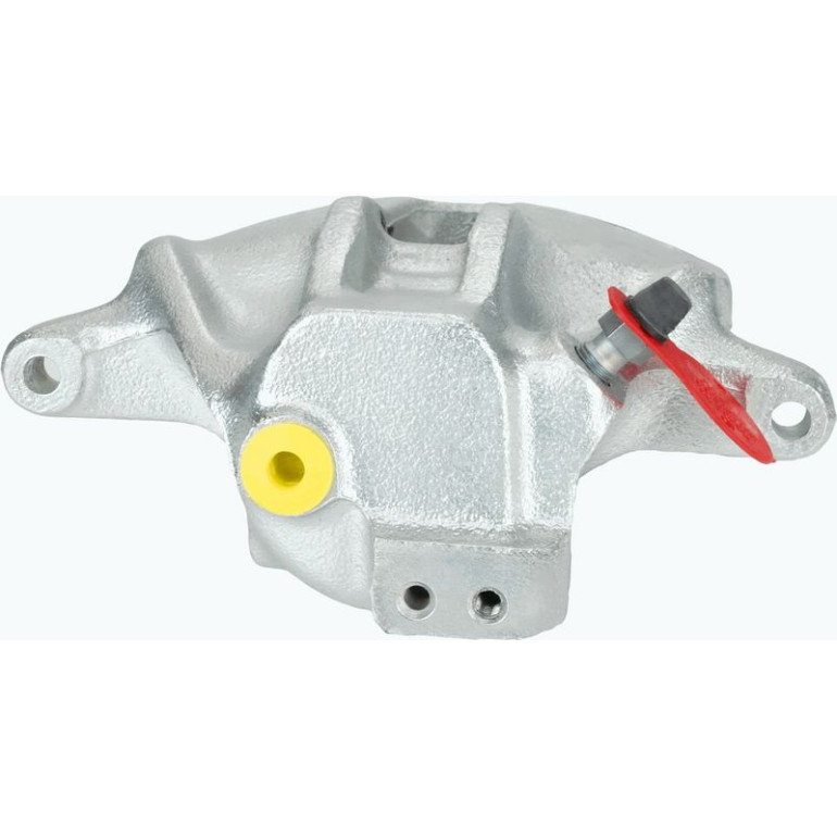 Tauschbremssattel VA li BHW141E Tauschbremssattel VA li BHW141E