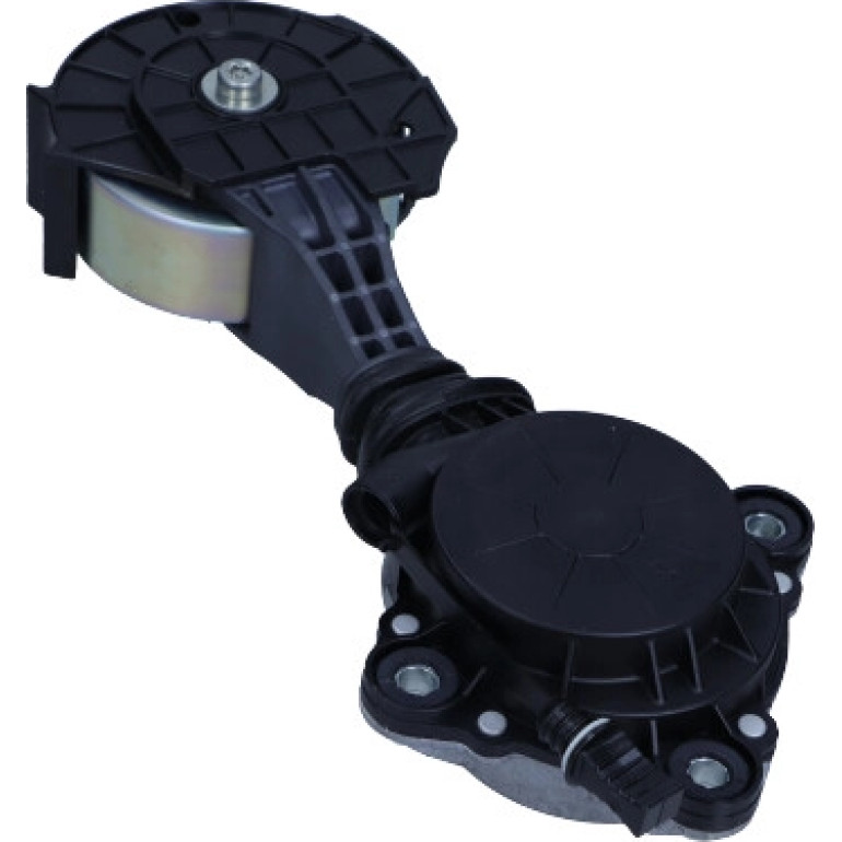Riemenspanner, Keilrippenriemen APV3628