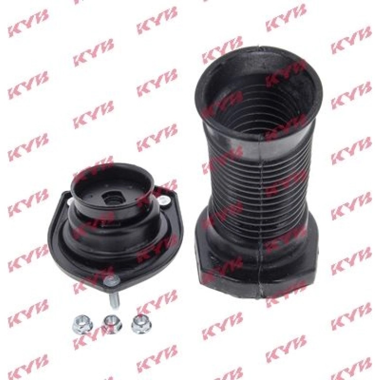 Lager - Radaufhängung. Toyota T. Camry 2,2-3,0 08,96-11,06 Le/Pr SM5175 Lager - Radaufhängung. Toyota T. Camry 2,2-3,0 08,96-11,06 Le/Pr SM5175