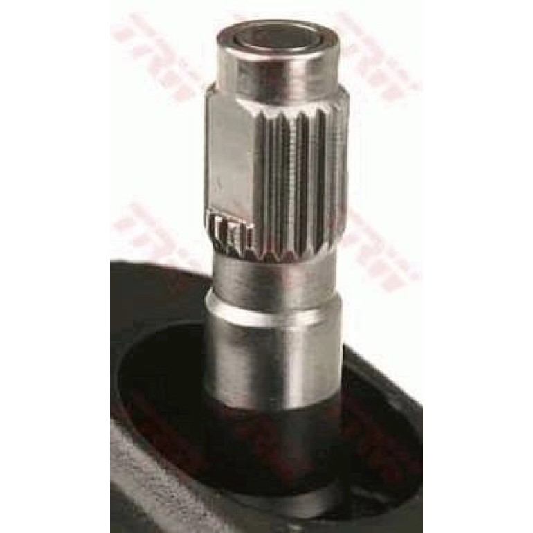 JRP1164 Lenkgetriebe Servo JRP1164 Lenkgetriebe Servo