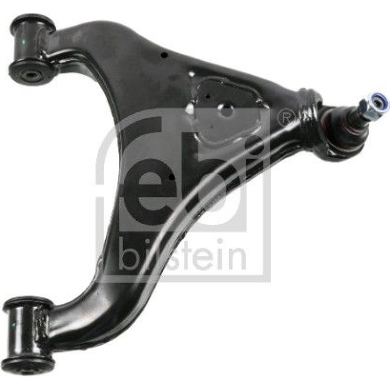 Querlenker Db P. Spriner Pr Untere 36253 Querlenker Db P. Spriner Pr Untere 36253