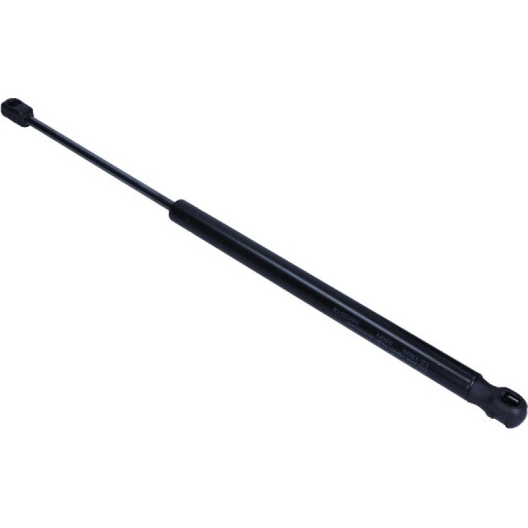 Gasfeder, Koffer-/Laderaum 12-1809 Gasfeder, Koffer-/Laderaum 12-1809