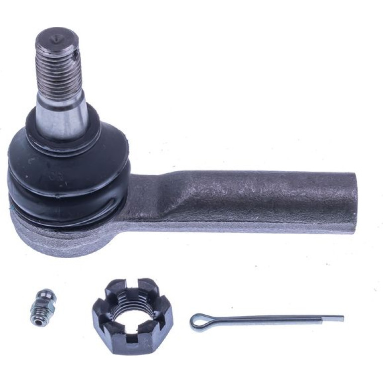DENCKERMANN Lenkstift D130389 DENCKERMANN Lenkstift D130389