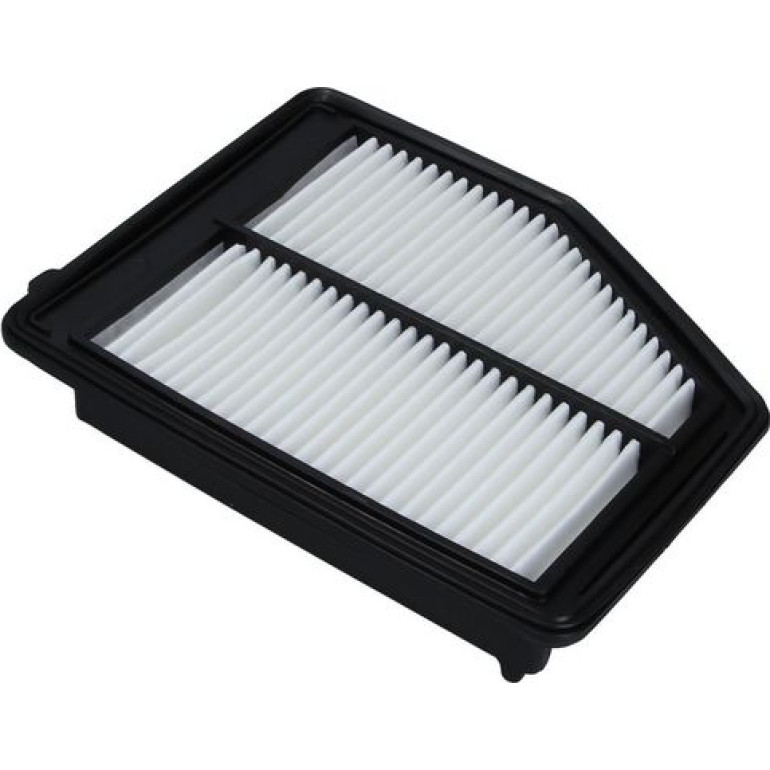KAMOKA Luftfilter F238201 KAMOKA Luftfilter F238201