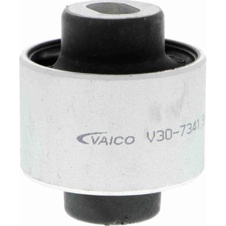 VAICO Lagerung, Lenker V30-7341