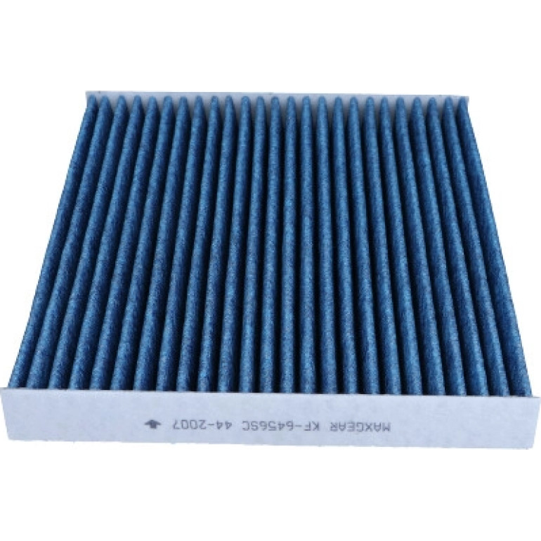 Filter, Innenraumluft 26-1789 Filter, Innenraumluft 26-1789