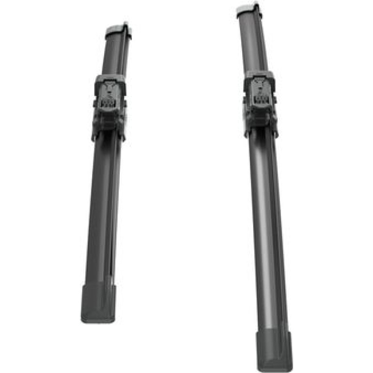 Bosch Scheibenwischer Aerotwin A696S 3397007696 Bosch Scheibenwischer Aerotwin A696S 3397007696