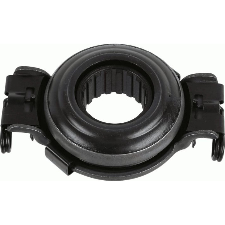 SACHS Ausrücklager 3151 600 790