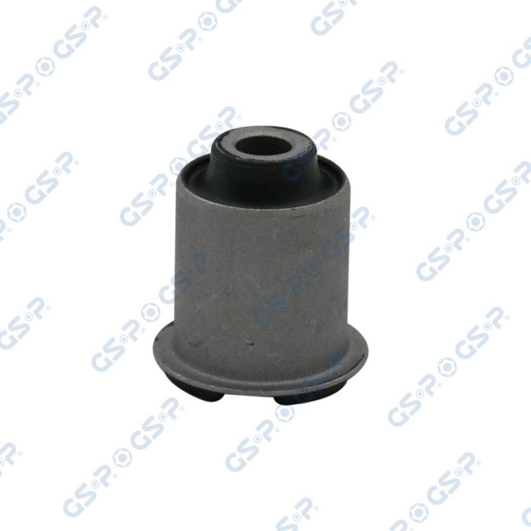 GSP Lagerung, Lenker 514914 GSP Lagerung, Lenker 514914