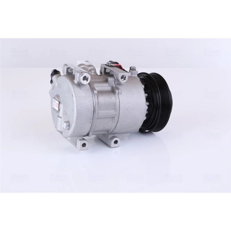 Kompressor PKW 890430 Kompressor PKW 890430