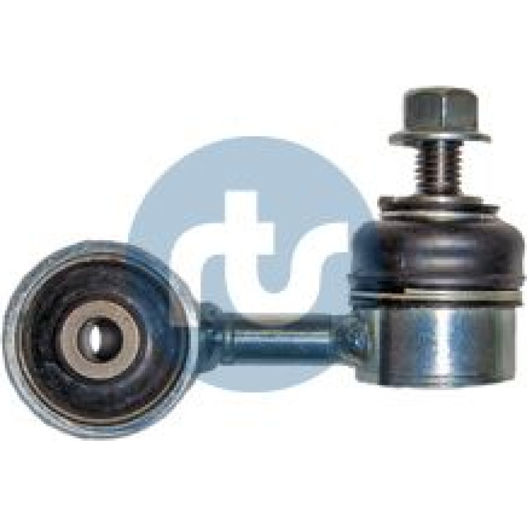 RTS Stabilisatorstange 97-09517 RTS Stabilisatorstange 97-09517