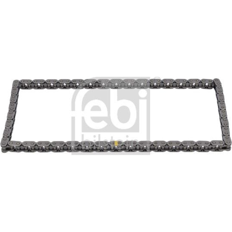 KETTE, ÖLPUMPENANTRIEB FE186087 KETTE, ÖLPUMPENANTRIEB FE186087