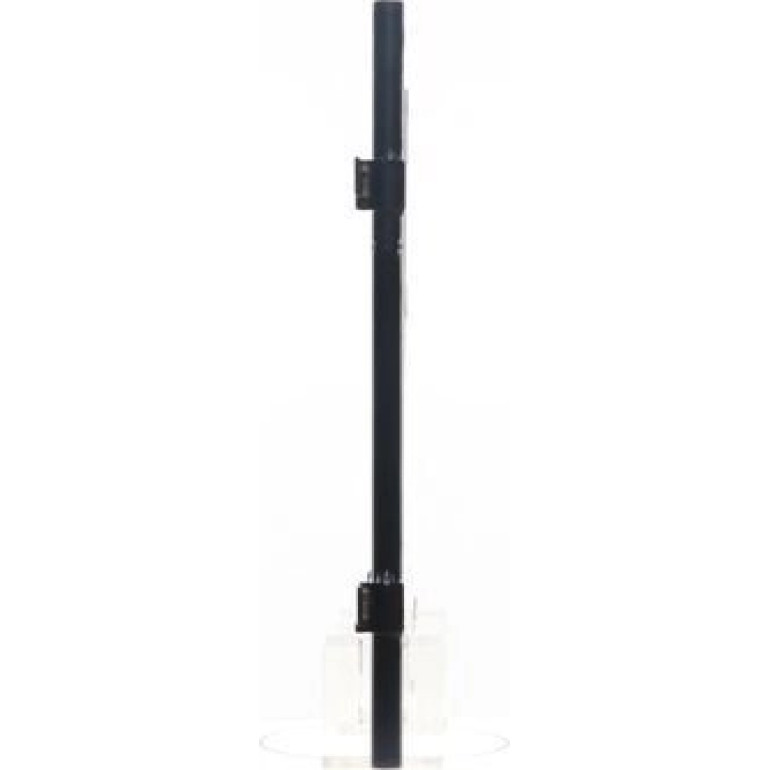 Kondensator, Klimaanlage AC 708 000S Kondensator, Klimaanlage AC 708 000S