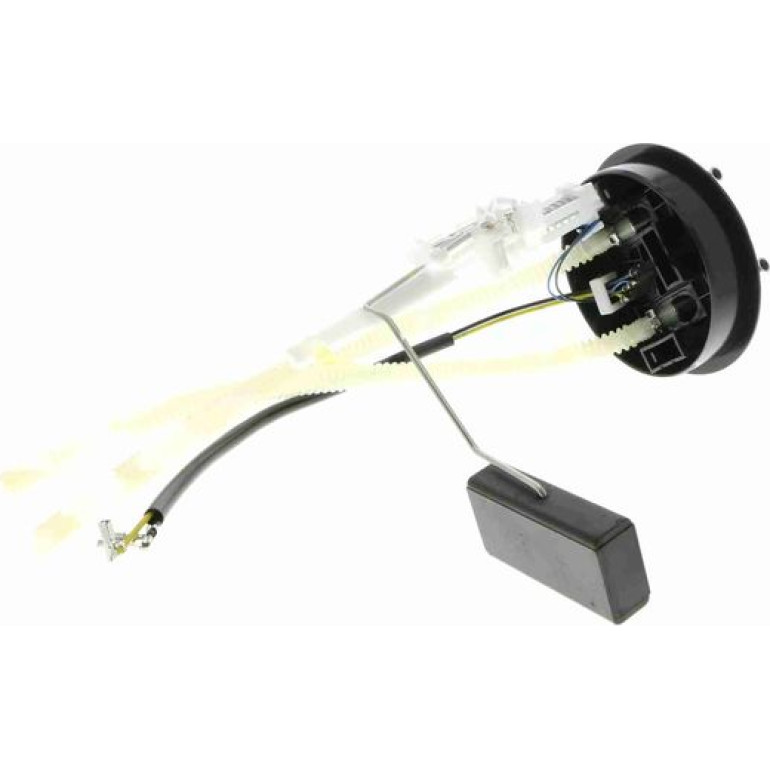 VEMO Sensor, Kraftstoffvorrat V10-09-1231 VEMO Sensor, Kraftstoffvorrat V10-09-1231
