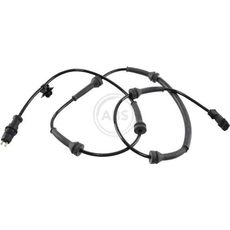A.B.S. ABS Sensor 30358 A.B.S. ABS Sensor 30358