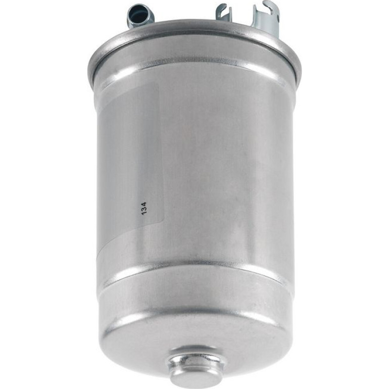 VALEO Kraftstofffilter 587520