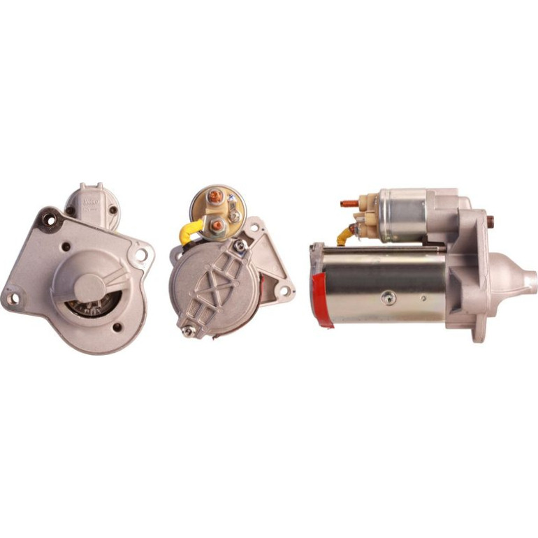 338.047.112 12V.Starter 338047112 338.047.112 12V.Starter 338047112