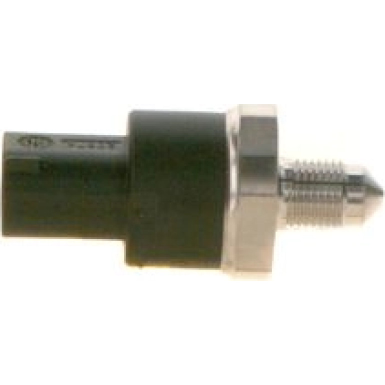Bosch Automotive Druckschalter 0265005303 Bosch Automotive Druckschalter 0265005303