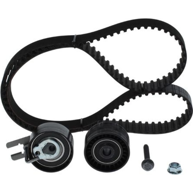 Steuerriemen Kit 1987948206 Steuerriemen Kit 1987948206