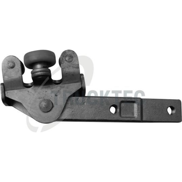 TRUCKTEC AUTOMOTIVE Scharnier 02.53.178
