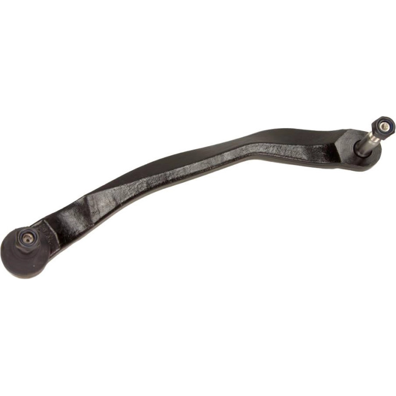 Querlenker Nissan P. Primera 02- Oben Le 72-2330 Querlenker Nissan P. Primera 02- Oben Le 72-2330
