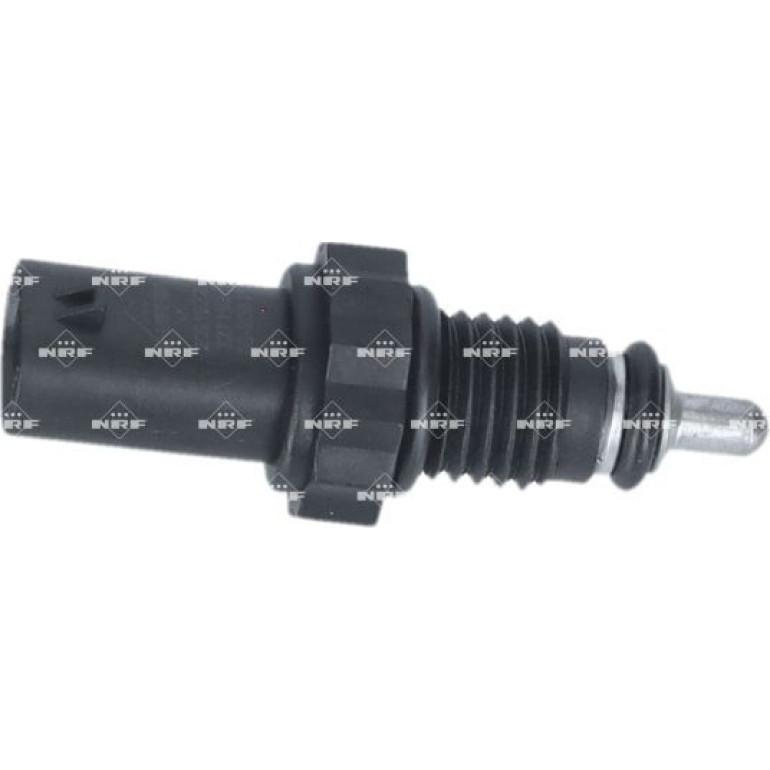NRF Sensor, Kühlmitteltemperatur 727152 NRF Sensor, Kühlmitteltemperatur 727152