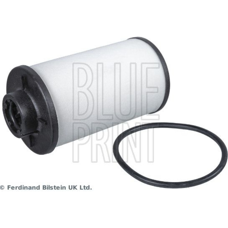 BLUE PRINT Hydraulikfilter, Automatikgetriebe ADBP210006 BLUE PRINT Hydraulikfilter, Automatikgetriebe ADBP210006