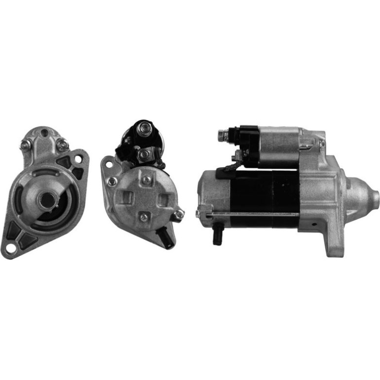 335.071.092 12V.Starter 335071092 335.071.092 12V.Starter 335071092