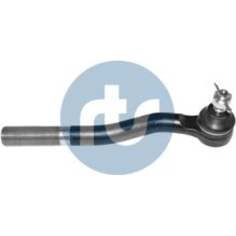 RTS Spurstangenkopf 91-13040 RTS Spurstangenkopf 91-13040
